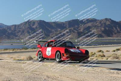 media/Oct-19-2025-PCA San Diego (Sun) [[b7baa86645]]/4-Yellow Group/Session 1 (Turn 9 Inside)/